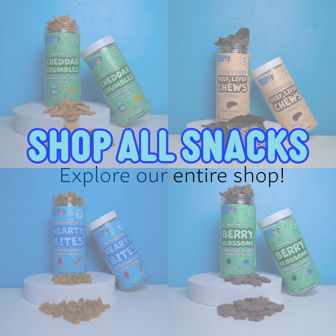 Shop All