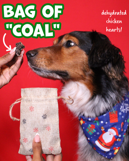 Snackmas Box (Pre-Order!)