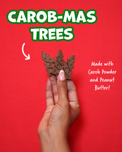 Snackmas Box (Pre-Order!)