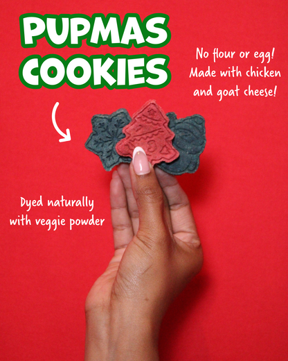 Snackmas Box (Pre-Order!)